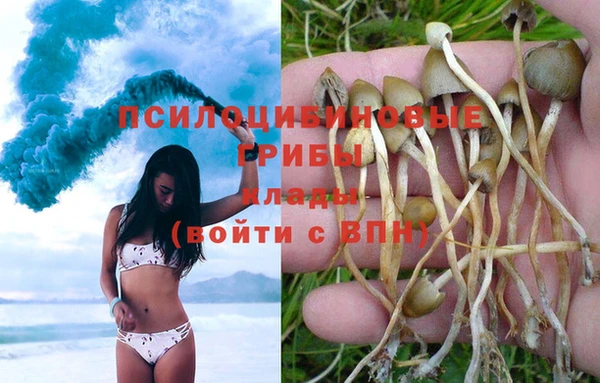 бутират Семёнов
