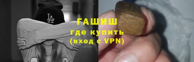 амф Кулебаки